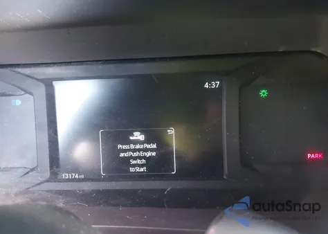 2024 Toyota Tacoma Sr5 2Wd from USA, damaged, VIN 3TMKB5FN5RM017499